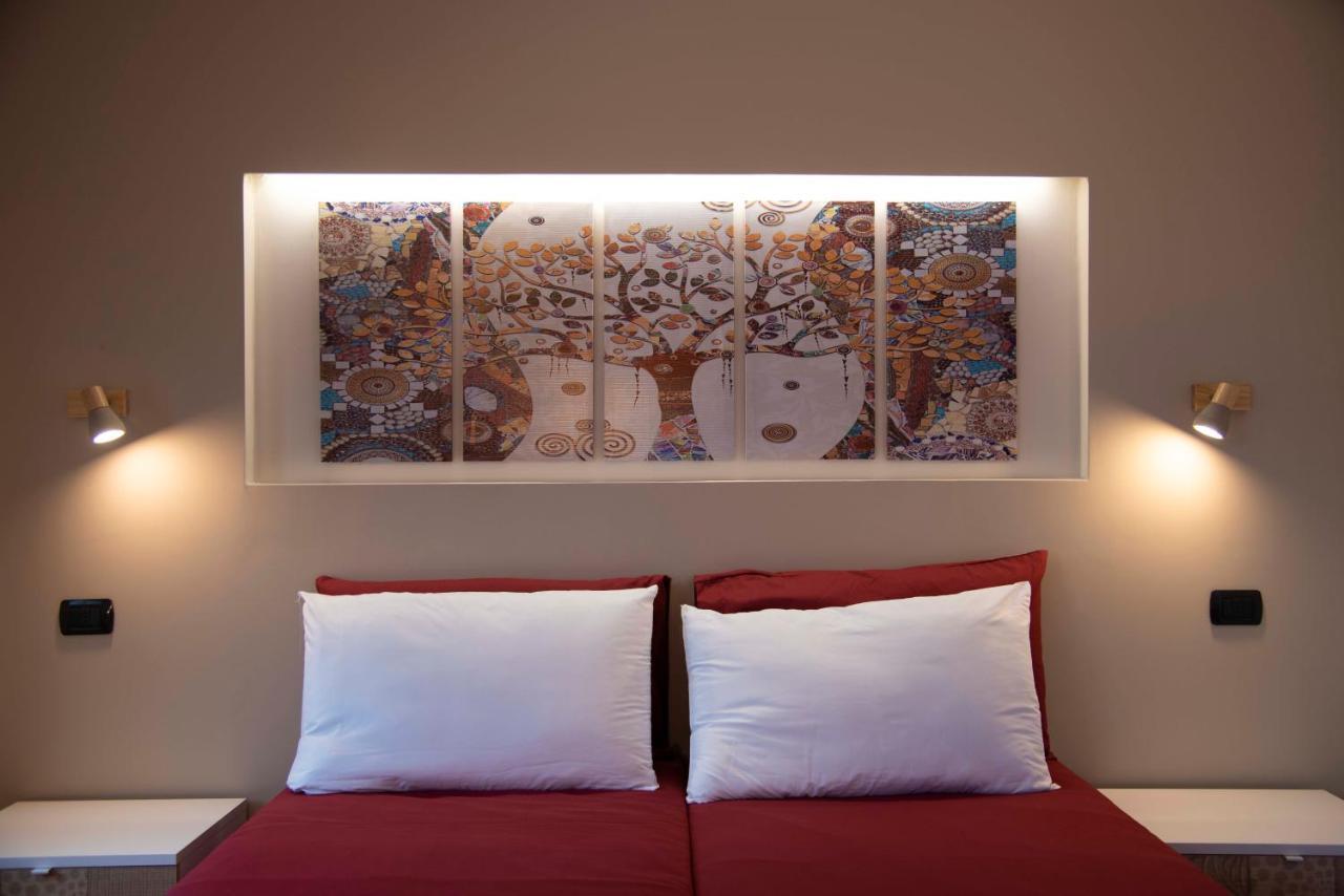 Agriturismo Cascina Costa 카사고브리엔자 외부 사진