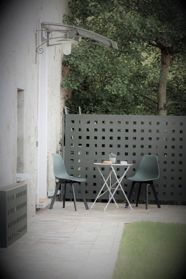 Agriturismo Cascina Costa 카사고브리엔자 외부 사진