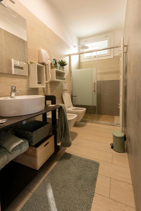 Agriturismo Cascina Costa 카사고브리엔자 외부 사진